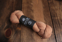 Load image into Gallery viewer, Isager Alpaca 2