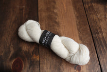 Load image into Gallery viewer, Isager Alpaca 2