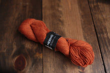 Load image into Gallery viewer, Isager Alpaca 2