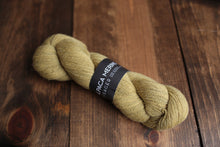 Load image into Gallery viewer, Isager Alpaca 2