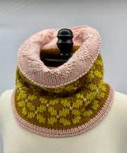 Load image into Gallery viewer, Ikigai "kits"