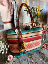 Load image into Gallery viewer, Atenti Bags