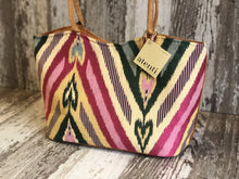Load image into Gallery viewer, Atenti Bags