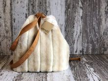 Load image into Gallery viewer, Atenti Bags