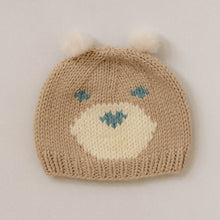 Load image into Gallery viewer, Ikigai "kits"