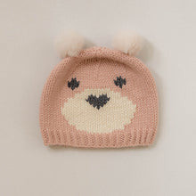 Load image into Gallery viewer, Ikigai "kits"