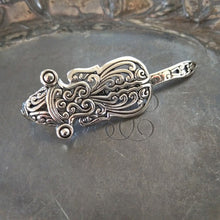 Load image into Gallery viewer, Shawl Pins and Sticks