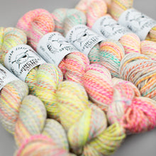 Load image into Gallery viewer, Dream State from Spincycle