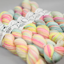 Load image into Gallery viewer, Dyed in the Wool Spincycle