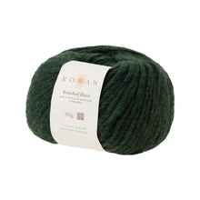 Load image into Gallery viewer, Rowan Brushed Fleece -- SALE