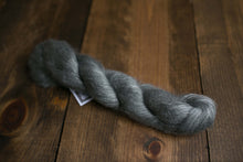 Load image into Gallery viewer, Tosh Silk Cloud (Shibui)