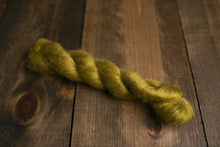 Load image into Gallery viewer, Tosh Silk Cloud (Shibui)