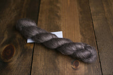 Load image into Gallery viewer, Tosh Silk Cloud (Shibui)