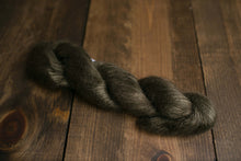 Load image into Gallery viewer, Tosh Silk Cloud (Shibui)