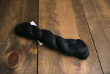 Load image into Gallery viewer, Tosh Silk Cloud (Shibui)