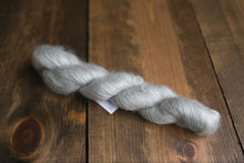 Load image into Gallery viewer, Tosh Silk Cloud (Shibui)