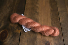 Load image into Gallery viewer, Tosh Silk Cloud (Shibui)