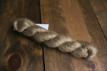 Load image into Gallery viewer, Tosh Silk Cloud (Shibui)