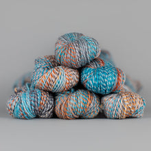 Load image into Gallery viewer, Dream State from Spincycle