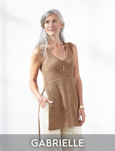 Load image into Gallery viewer, Cocoknits Accessories