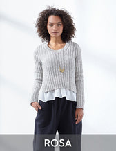 Load image into Gallery viewer, Cocoknits Accessories