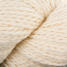 Load image into Gallery viewer, Blue Sky Organic Worsted Cotton