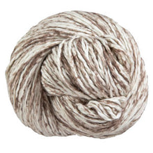 Load image into Gallery viewer, Blue Sky Organic Worsted Cotton