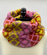 Load image into Gallery viewer, Ikigai "kits"