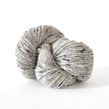 Load image into Gallery viewer, Kelbourne Woolens Cricket