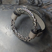 Load image into Gallery viewer, Shawl Pins and Sticks