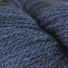 Load image into Gallery viewer, Woolstok 50g skeins