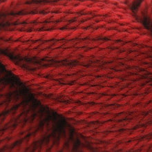 Load image into Gallery viewer, Woolstok 50g skeins