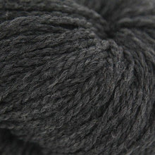 Load image into Gallery viewer, Blue Sky Woolstok 150 g hanks