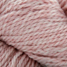 Load image into Gallery viewer, Woolstok 50g skeins