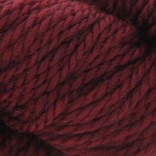 Load image into Gallery viewer, Woolstok 50g skeins