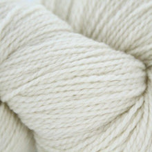 Load image into Gallery viewer, Blue Sky Woolstok 150 g hanks