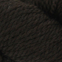 Load image into Gallery viewer, Woolstok 50g skeins