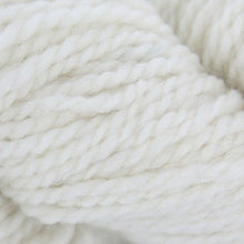 Load image into Gallery viewer, Woolstok 50g skeins