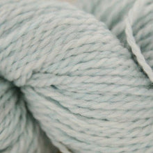 Load image into Gallery viewer, Woolstok 50g skeins