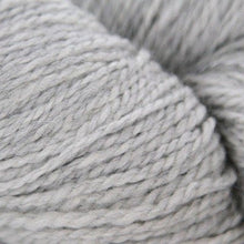 Load image into Gallery viewer, Blue Sky Woolstok 150 g hanks