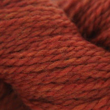 Load image into Gallery viewer, Woolstok 50g skeins