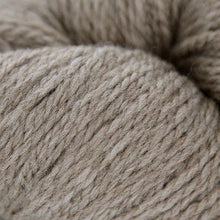 Load image into Gallery viewer, Blue Sky Woolstok 150 g hanks