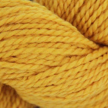 Load image into Gallery viewer, Woolstok 50g skeins