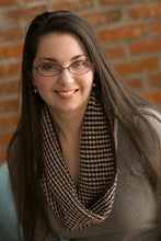 Load image into Gallery viewer, Jade Sapphire 4-ply