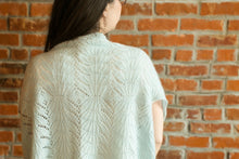 Load image into Gallery viewer, Jade Sapphire 2-ply Cashmere