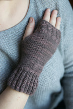 Load image into Gallery viewer, Jade Sapphire 4-ply