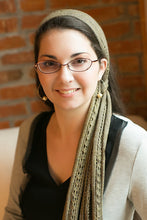 Load image into Gallery viewer, Jade Sapphire 2-ply Cashmere