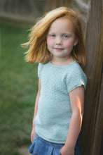 Load image into Gallery viewer, Blue Sky Bulky - SALE