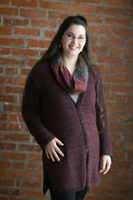 Load image into Gallery viewer, Jade Sapphire 4-ply