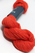 Load image into Gallery viewer, Tosh Pebble (Shibui)